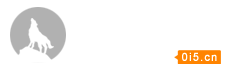 卢_﹖䝲葶澏
